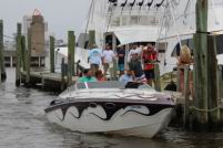 2017 Smokin the Sound Poker Run (108).jpg